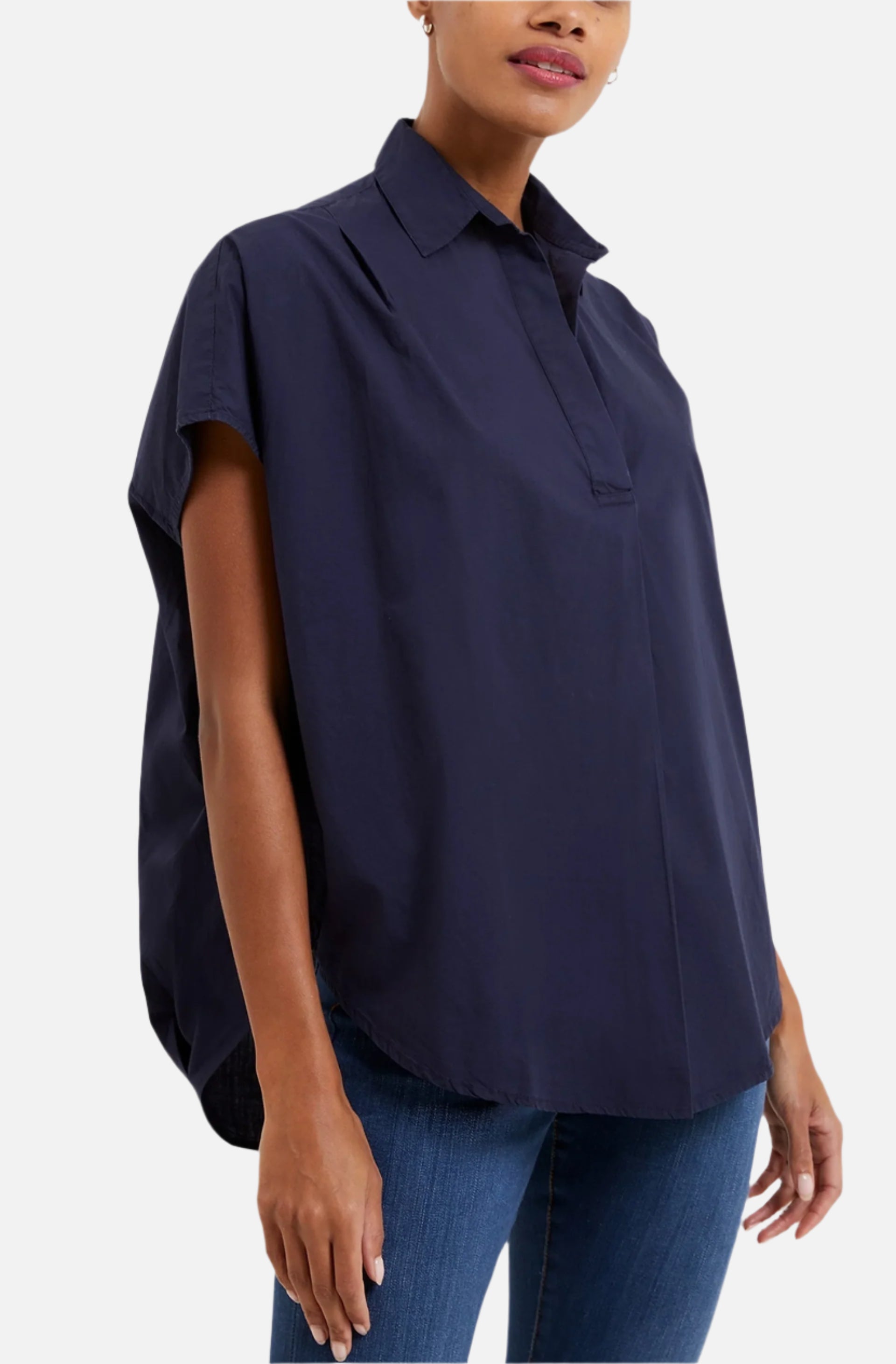 Tops – Dsquared Clothing