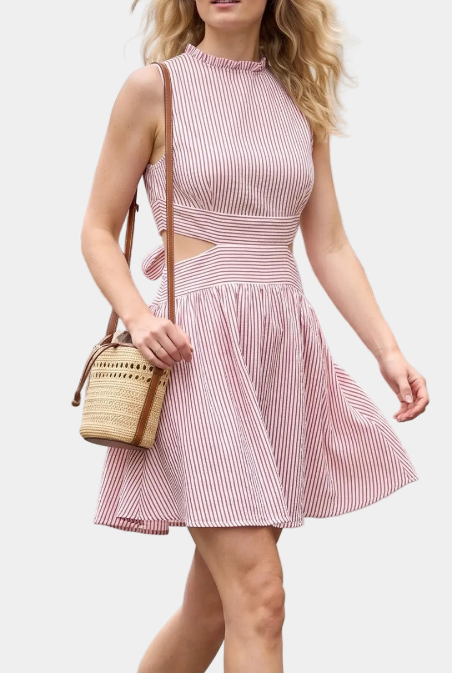 Dresses – Square-dclothing