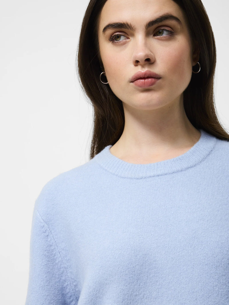 French Connection Emilia Knit Boyfriend Sweater