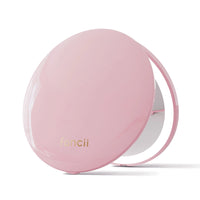 Fancii Mini Taylor Led Lighted Compact Mirror