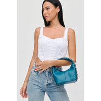 Lita Crossbody Bag