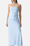 Deluc Sicily Dress