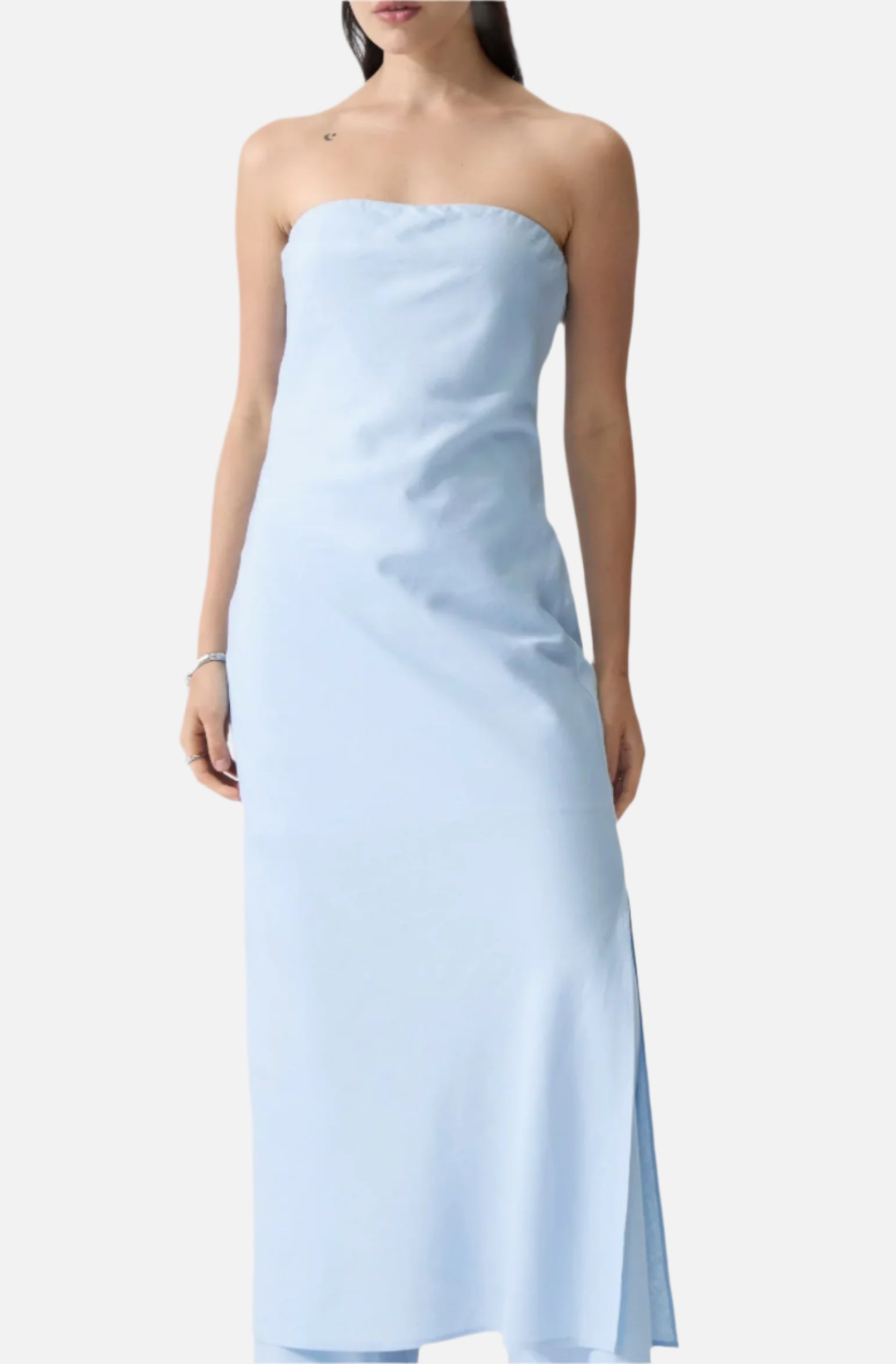 Deluc Sicily Dress