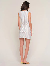 Heartloom Swire Two Piece Set