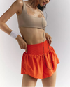 FP Movement Carpe Diem Shorts