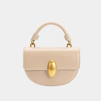 Melie Bianco Esther Crossbody Bag