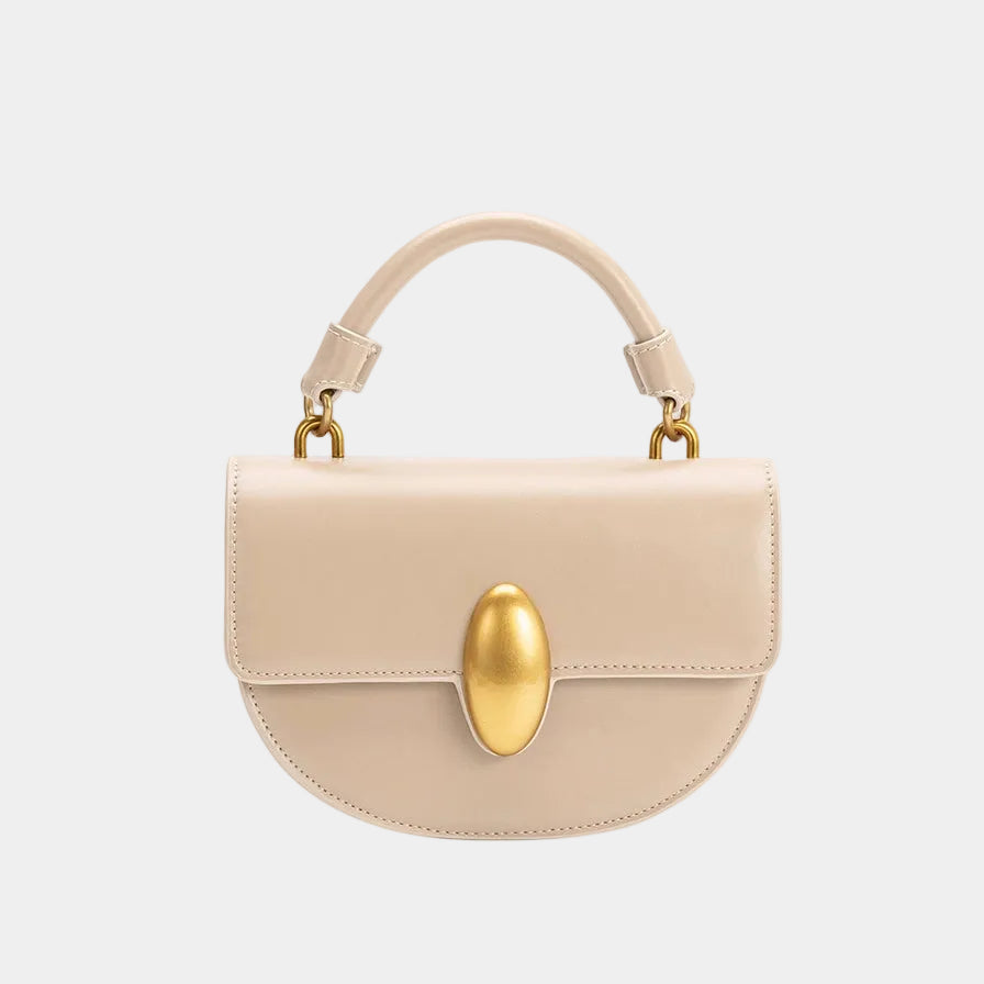 Melie Bianco Esther Crossbody Bag