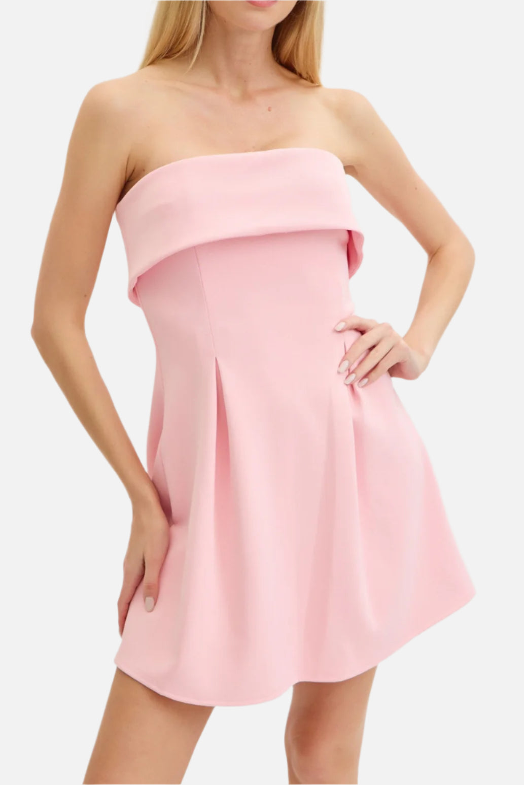 ワンピース D SQUARED2 Maxi cut out polo dress 楽天市場】ディースクエアード DSQUARED2 ワンピース ドレス