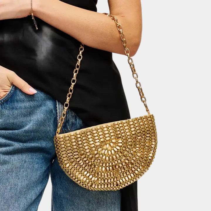 Rowan Evening Bag