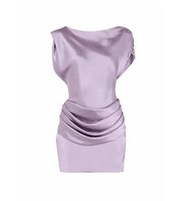 Amanda Uprichard Olandria Dress