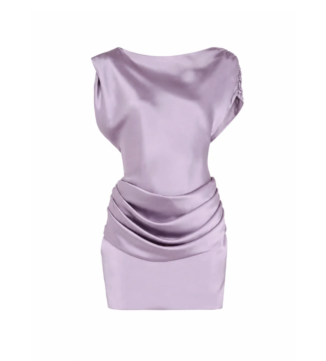 Amanda Uprichard Olandria Dress