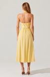 ASTR the Label Katherine Dress