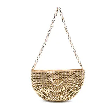 Rowan Evening Bag