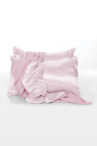 PJ Harlow Dreamer Pillow Case Set