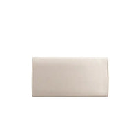 Melie Bianco Elodie Stain Crossbody Bag