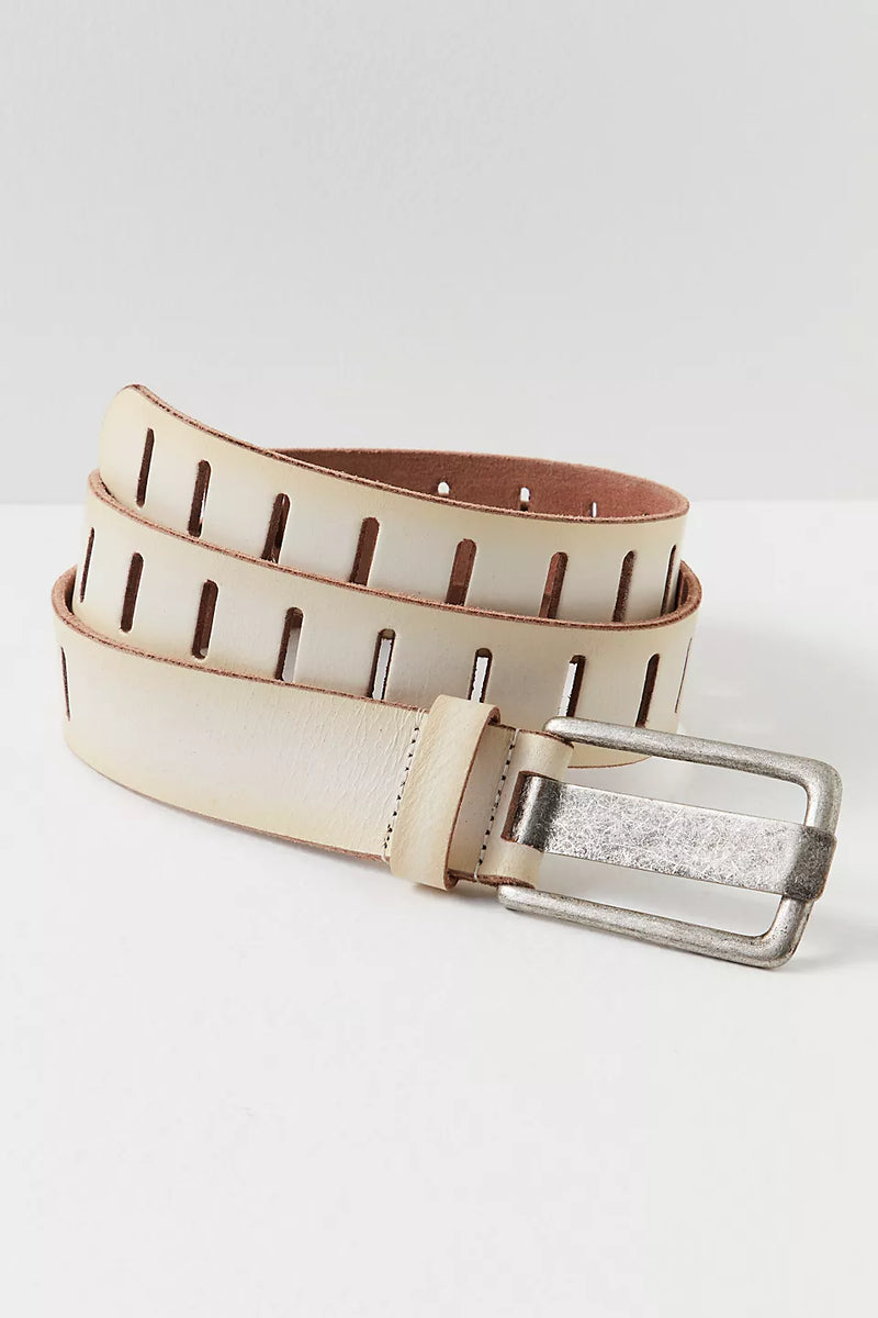 Belts – Dsquared Clothing
