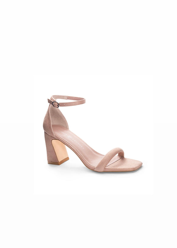 dsquared shoes sale