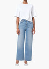 AGOLDE Ren Jeans in Forum
