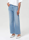 AGOLDE Ren Jeans in Forum