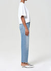 AGOLDE Ren Jeans in Forum