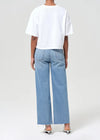 AGOLDE Ren Jeans in Forum