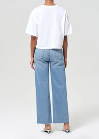 AGOLDE Ren Jeans in Forum