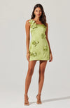 ASTR the Label Cerelia Dress
