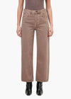 AGOLDE Ren Jeans in Ceramic