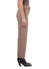 AGOLDE Ren Jeans in Ceramic