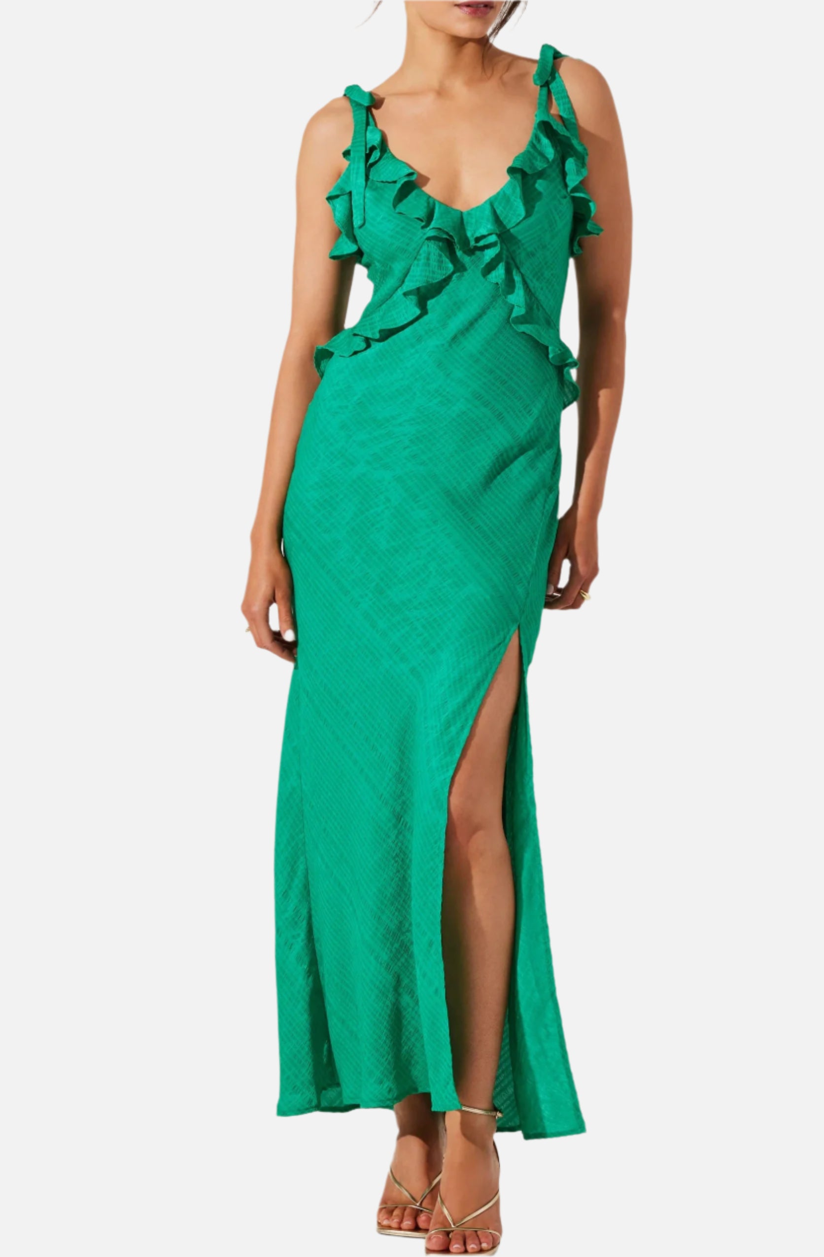 ASTR The Label – Dsquared Clothing