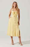 ASTR the Label Katherine Dress