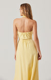 ASTR the Label Katherine Dress