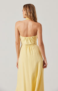 ASTR the Label Katherine Dress