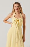 ASTR the Label Katherine Dress