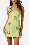 ASTR the Label Cerelia Dress