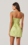 ASTR the Label Cerelia Dress
