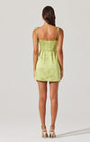ASTR the Label Cerelia Dress