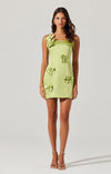 ASTR the Label Cerelia Dress