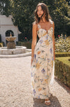 ASTR the Label Emese Maxi Dress