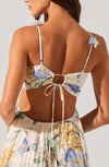 ASTR the Label Emese Maxi Dress