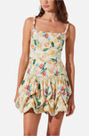 ASTR the Label Keyla Dress