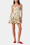 ASTR the Label Keyla Dress