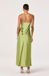 ASTR The Label Hera Maxi Dress
