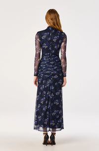 ASTR The Label Romy Dress