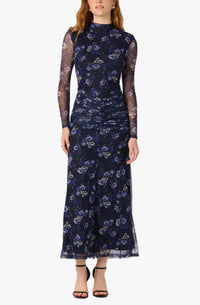 ASTR The Label Romy Dress