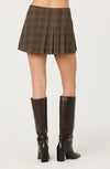 ASTR The Label Chantel Skirt