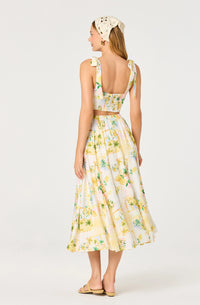 ASTR The Label Kaleigh Set