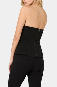 ASTR The Label Annemarie Top