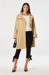 ASTR The Label Myranda Top