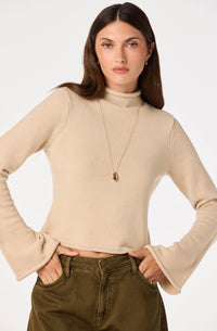 ASTR The Label May Sweater